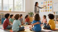 emotion skills in education