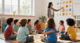 emotion skills in education