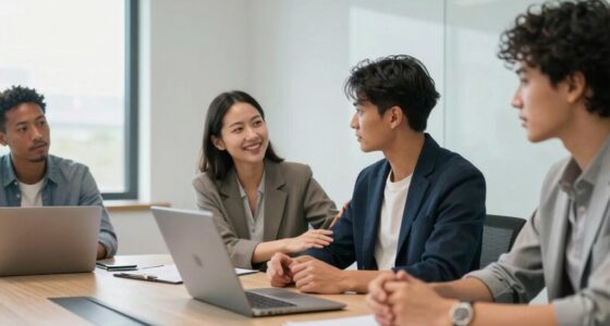 emotional intelligence boosts business