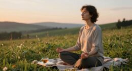 emotional wellness enhances health