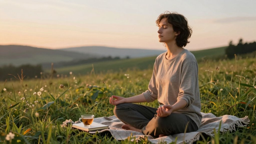 emotional wellness enhances health