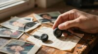 emotionally impactful personalized music