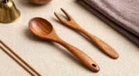 enhance retreats with rituals