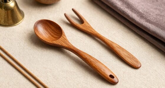 enhance retreats with rituals