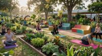 enhancing critical thinking in wellness
