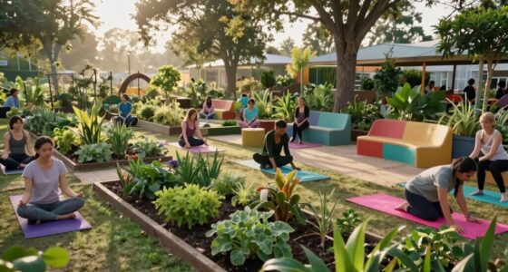 enhancing critical thinking in wellness