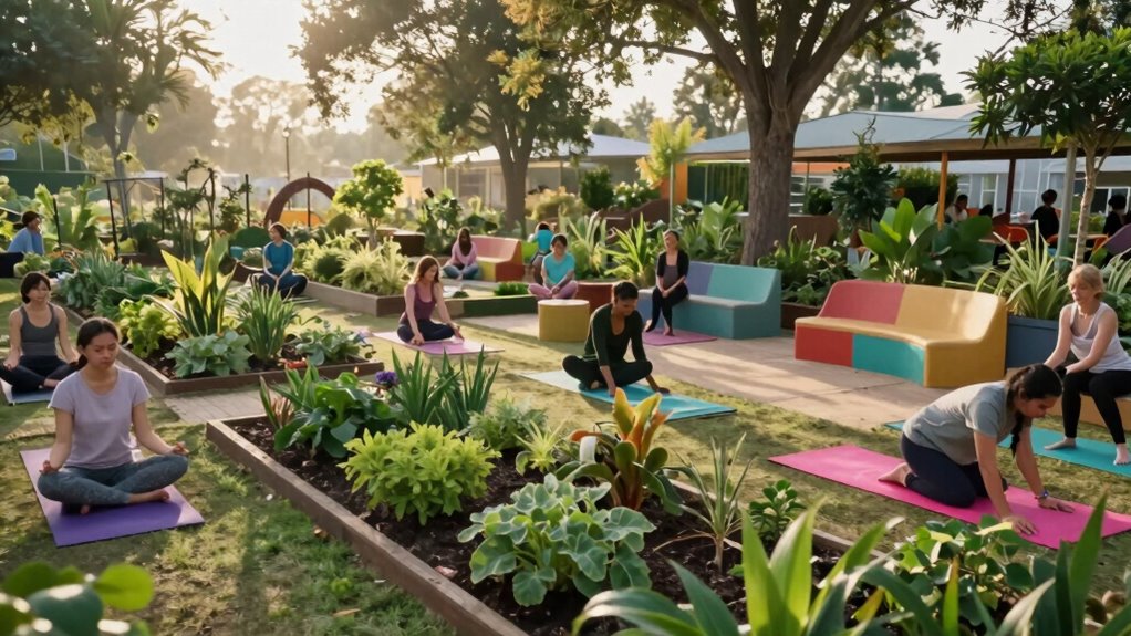 enhancing critical thinking in wellness