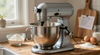 essential tool for baking