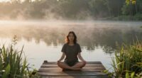 focus on holistic recovery