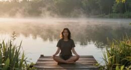 focus on holistic recovery