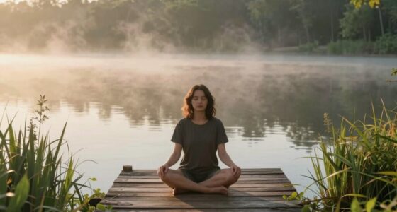 focus on holistic recovery