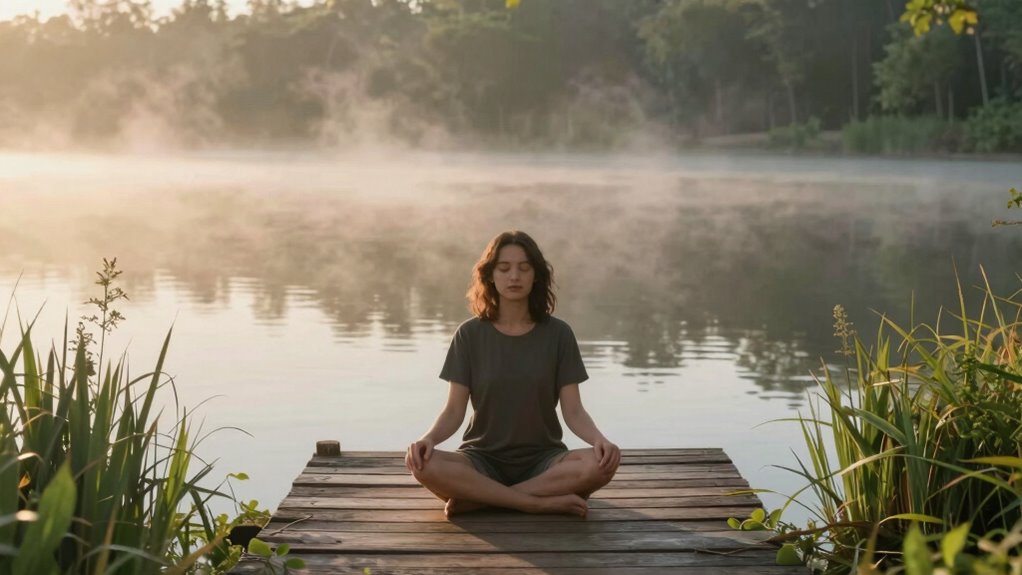 focus on holistic recovery