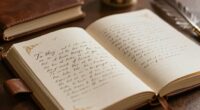 focused spiritual reflection tools