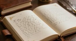 focused spiritual reflection tools