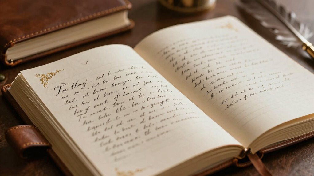 focused spiritual reflection tools