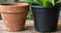 heavy pot upgrade solution
