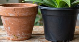heavy pot upgrade solution