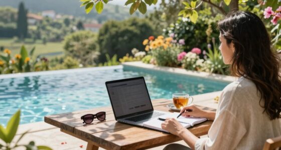 holistic wealth for entrepreneurs