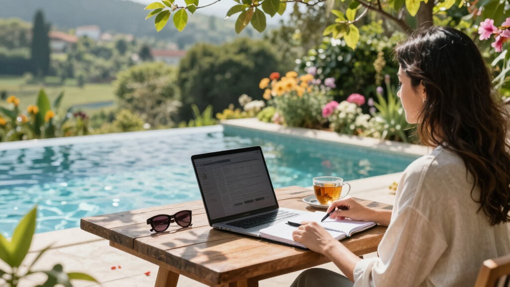 holistic wealth for entrepreneurs
