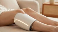 home leg massage benefits