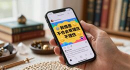 identify and prevent false teachings