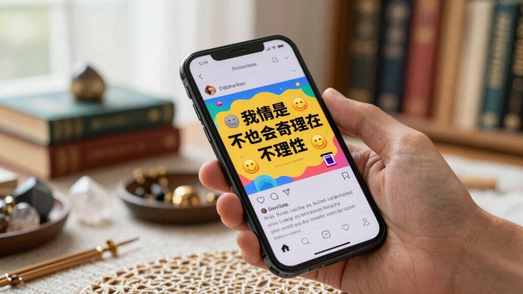 identify and prevent false teachings