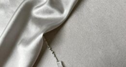 importance of fabric selection