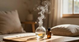 instantly transforming room atmosphere