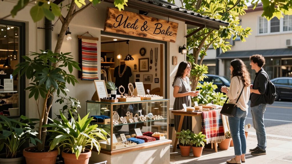 leverage existing brand assets