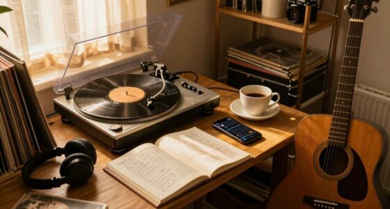 listening reveals emotional needs