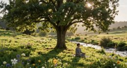 long term health sustainability
