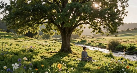 long term health sustainability