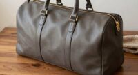 luxury craftsmanship quality design