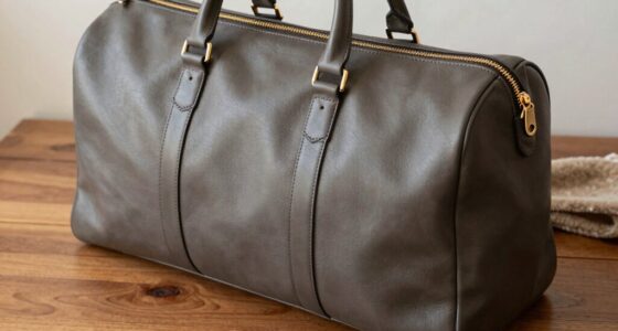 luxury craftsmanship quality design