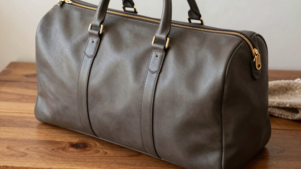 luxury craftsmanship quality design