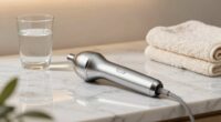 microcurrent devices for home use