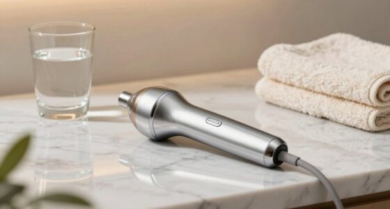 microcurrent devices for home use