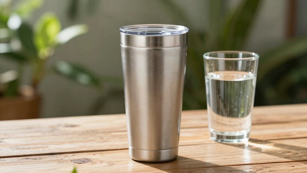 motivational ergonomic hydration tools