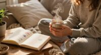 nurturing emotional well being