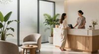 personalized holistic health services