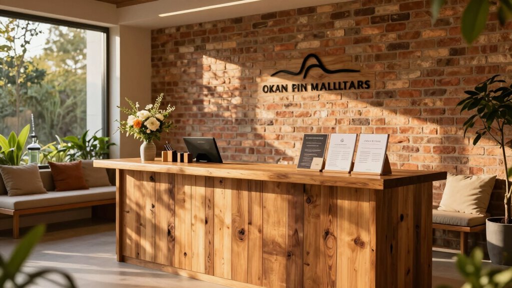 prioritize ethical trustworthiness and transparency