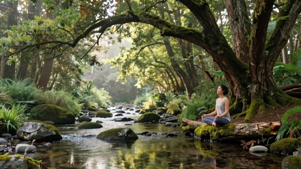prioritize holistic restoration balance