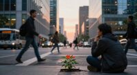 prioritize meaningful over busy
