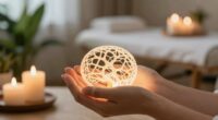 prioritizing nervous system health
