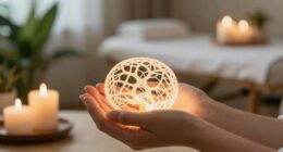 prioritizing nervous system health