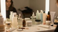 product focused self care fails