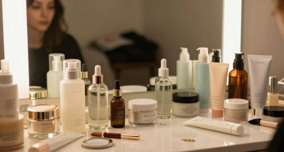 product focused self care fails