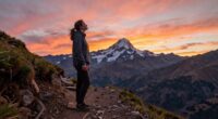 purpose reignites motivation momentum