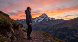 purpose reignites motivation momentum