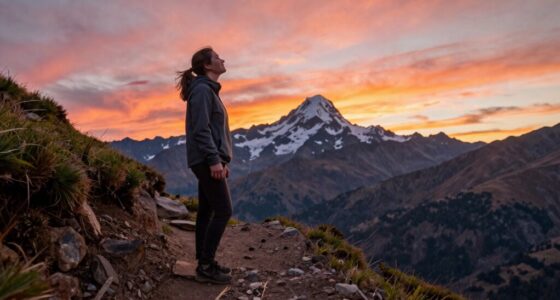 purpose reignites motivation momentum